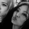 jenniefanpage46