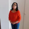 emercisobrinho