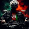 user8239199705236