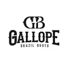 Gallope Brazil