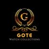 gote_watches