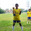 aldy.altalaric