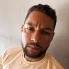 evandro.geovana