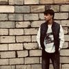 the.maqa.42