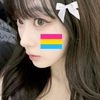 sn.chaeyy000