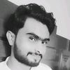 zohaib.._hingoro