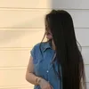 ilu0__