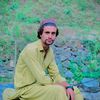 mehranjani045
