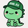 g_riel06