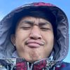 rifkiputrapr1
