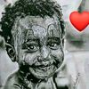 reallylife079