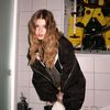 simka_442