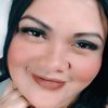 marlennys_01