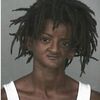 treshaun.hough