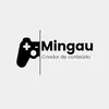 mingau_yt