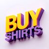 buy.shirts