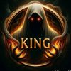alphaking709
