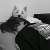 as____hm