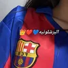 .r..s..f398
