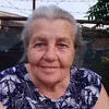 lidia.badea3