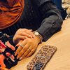 Naila_dje