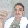 user411322694578762