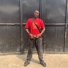 ayanfegold87