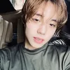 skajoon
