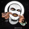 blbas.20