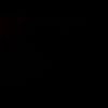 sasa_r3