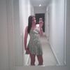 luna_sherman34