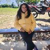 ireneacosta2024