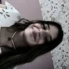 alondra.crp.tor