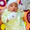 tachel54