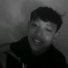 alfikri7696