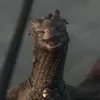 justagirlin0