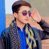 malik.faheem.wasna