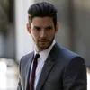 BenBarnesShadow