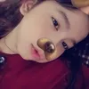 n5thg6_bong