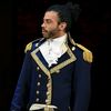 marquis.de.lafayette2