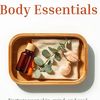 body.essentials.things