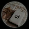 mini.islamic.world.0