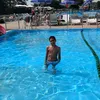 mohamed.el.sayed259