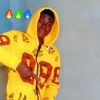 follo_le_boss