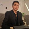 mohamed_.hamada1