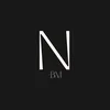 brandmanager_arsi