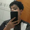 dg4ftbl