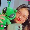 kpopgurly04