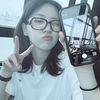 urfav_zx0