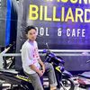 zxclsw
